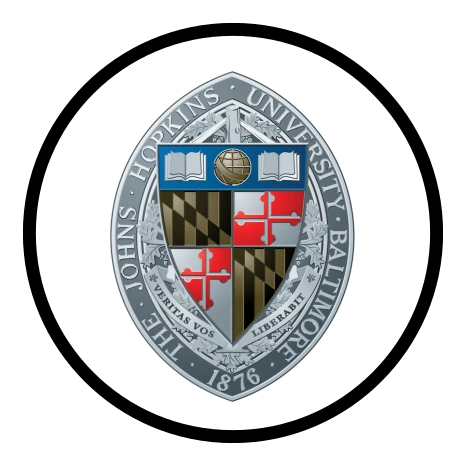Johns Hopkins University