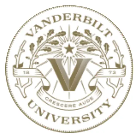 Vanderbilt University