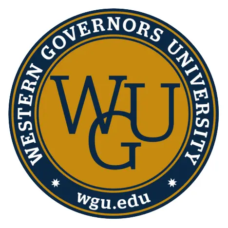 Western Governors University